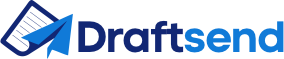 Draftsend