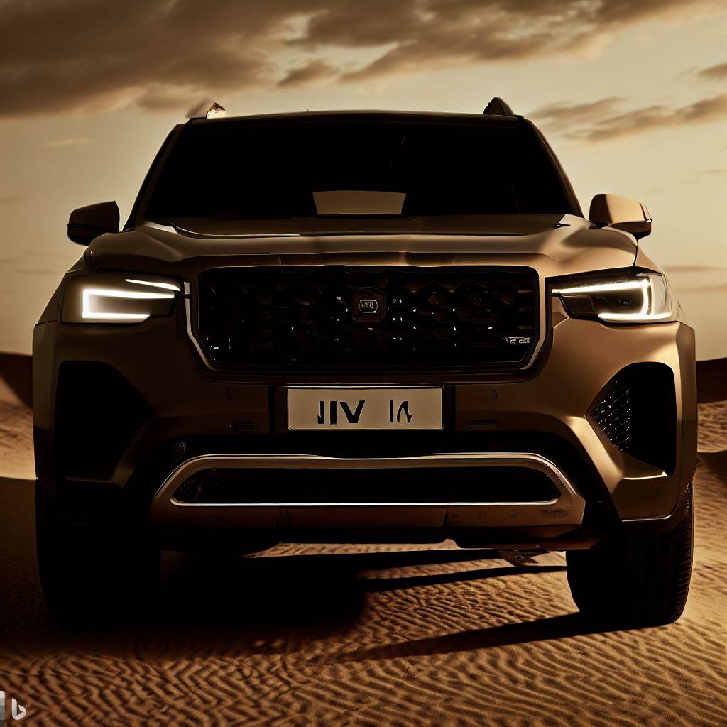 Premium Vehicles Ready for Your Next Drive