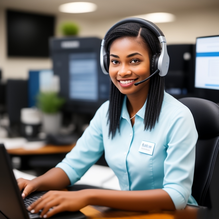 Modern IT Solutions for Growing Teams