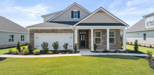 Open house this Saturday from 12 PM to 3 PM.