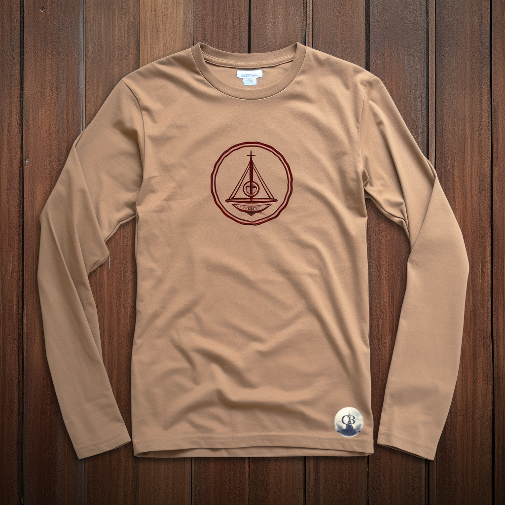 Coastal Essentials for Everyday Adventure
