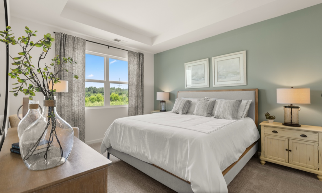 Featured Homes and Open Houses This Week