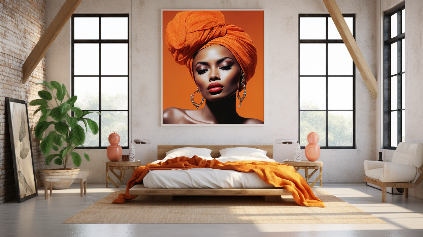 Fresh Finds to Upgrade Your Everyday Space
